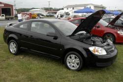 2006 Chevrolet Cobalt #16