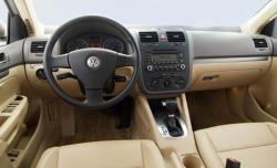 2006 Volkswagen Jetta #10