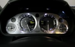 2006 Aston Martin V8 Vantage #5