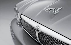 2006 Jaguar X-Type #21