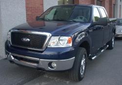2007 Ford F-150 #25