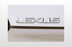 2007 Lexus SC 430 #9