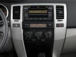 2008 Toyota 4Runner #7