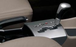 2010 Hyundai Elantra #9
