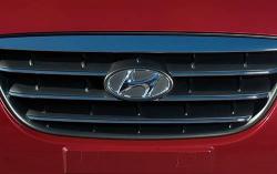 2010 Hyundai Elantra #6