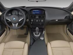 2009 BMW 6 Series #10