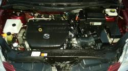 2009 Mazda MAZDA5 #14