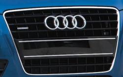 2010 Audi A5