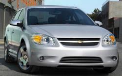 2010 Chevrolet Cobalt #5