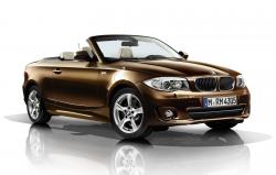 2010 BMW 1 Series #15