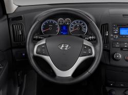 2010 Hyundai Elantra #13