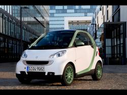 2010 smart fortwo #21