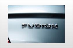 2010 Ford Fusion Hybrid #3