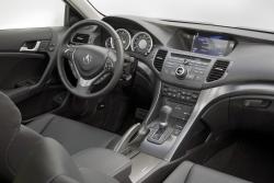 2011 Acura TSX #3