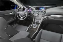 2011 Acura TSX #6