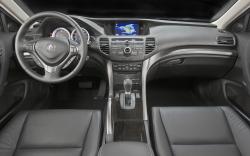 2011 Acura TSX Sport Wagon #17