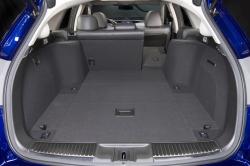 2011 Acura TSX Sport Wagon #12