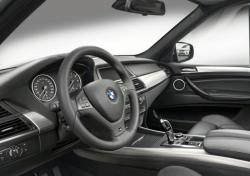 2011 BMW X5 M #18
