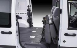 2012 Ford Transit Connect #6