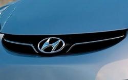 2012 Hyundai Elantra #14