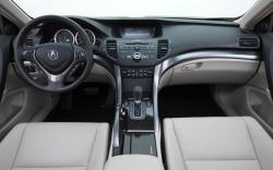 2012 Acura TSX #10