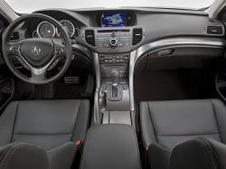 2012 Acura TSX #20