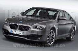 2012 BMW 3 Series #19