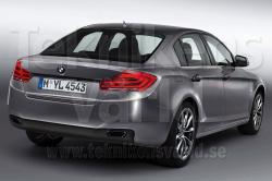 2012 BMW 3 Series #14