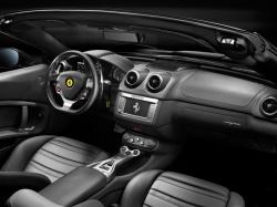 2012 Ferrari California #10