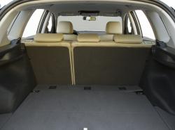 2012 Hyundai Elantra Touring #10