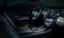 2012 Jaguar XK #14