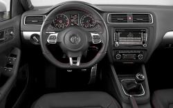 2012 Volkswagen GLI #5