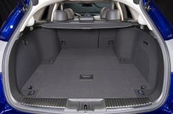 2013 Acura TSX Sport Wagon #8