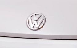 2012 Volkswagen Beetle #8