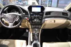 2013 Acura TSX #15
