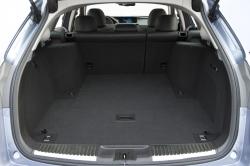 2013 Acura TSX Sport Wagon #14