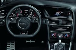 2013 Audi RS 5 #16