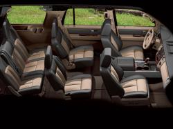 2013 Ford Expedition #14