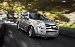 2013 Ford Expedition #13