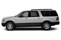 2013 Ford Expedition #16