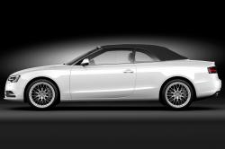 2013 Audi A5 #6