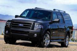2013 Ford Expedition #7