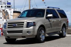 2013 Ford Expedition #8