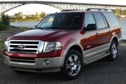 2013 Ford Expedition #4