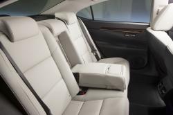2014 Lexus ES 350 #5