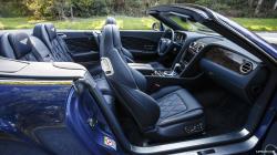 2014 Bentley Continental GT Speed #18