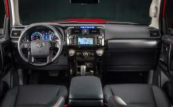 2014 Toyota 4Runner #15