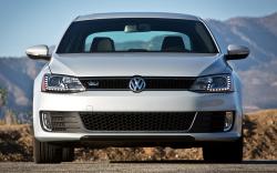 2014 Volkswagen Jetta GLI #3
