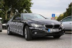 2015 BMW 6 Series #13