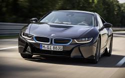 2015 BMW M6 #26